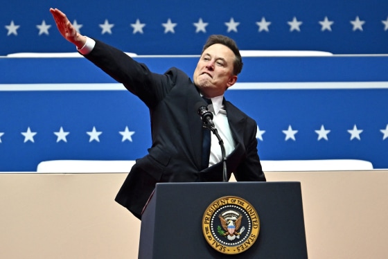 The Return Of Angry Elon: What It Means For Tesla Investors The Return Of Angry Elon: What It Means For Tesla Investors
