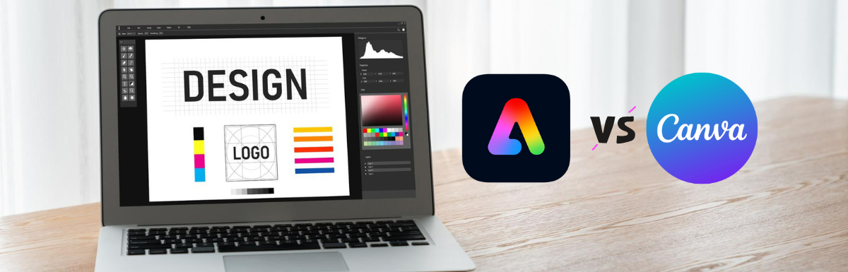 The Rise Of AI In Design: Figma's Challenge To Adobe, WordPress, And Canva The Rise Of AI In Design: Figma's Challenge To Adobe, WordPress, And Canva