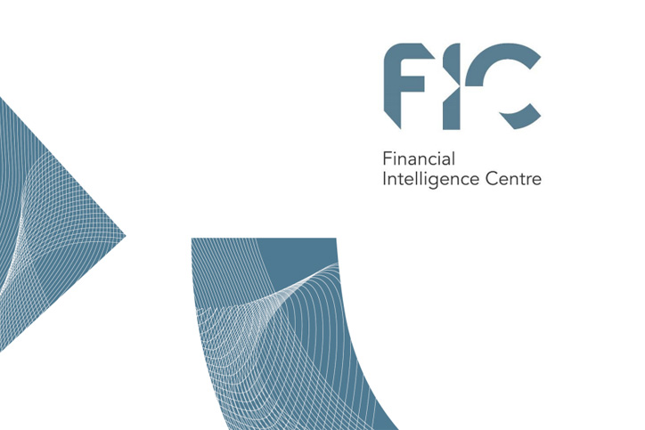 The Rise Of Deutsche Bank's FIC Trading Team: Excellence In Global Markets The Rise Of Deutsche Bank's FIC Trading Team: Excellence In Global Markets
