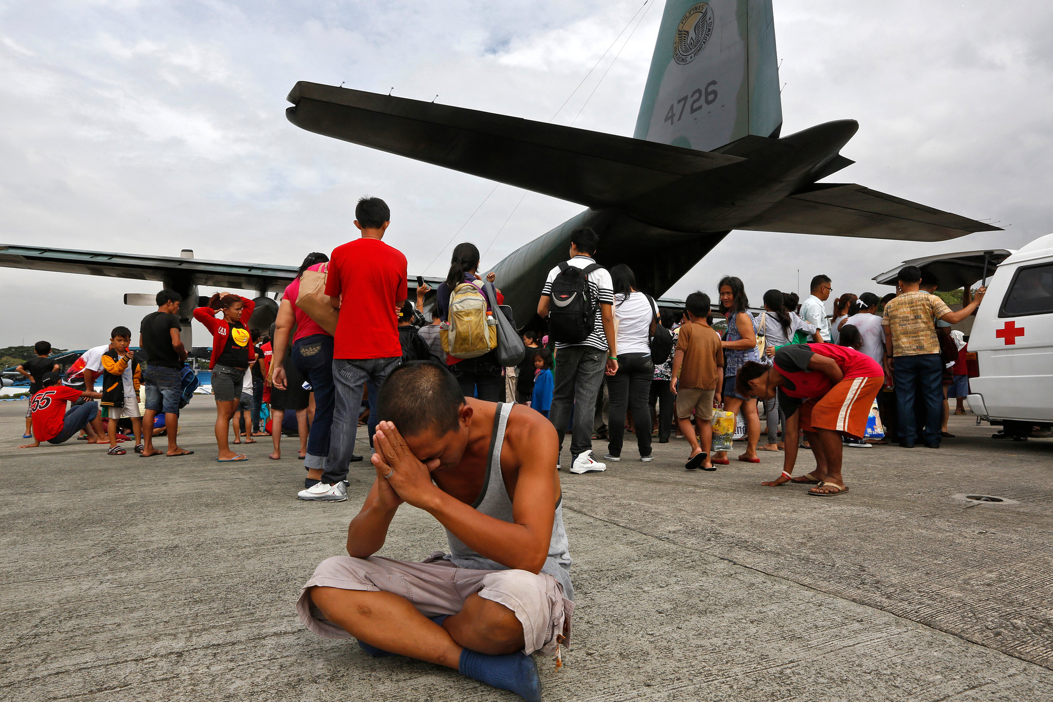 The Risks Of The Philippines Deploying The Typhon Missile System The Risks Of The Philippines Deploying The Typhon Missile System