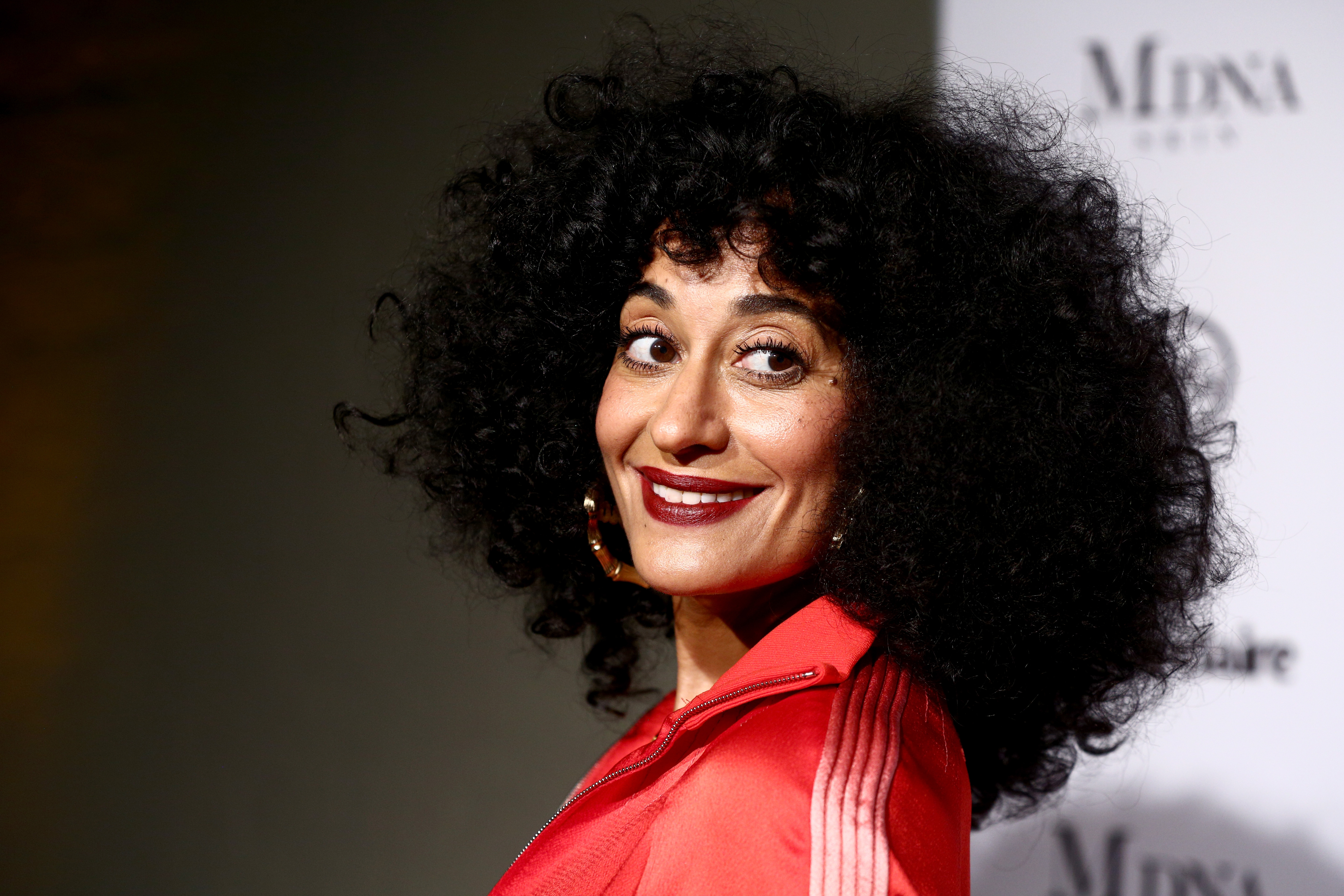 The Ross Family: A Closer Look At Tracee Ellis Ross' Lineage The Ross Family: A Closer Look At Tracee Ellis Ross' Lineage