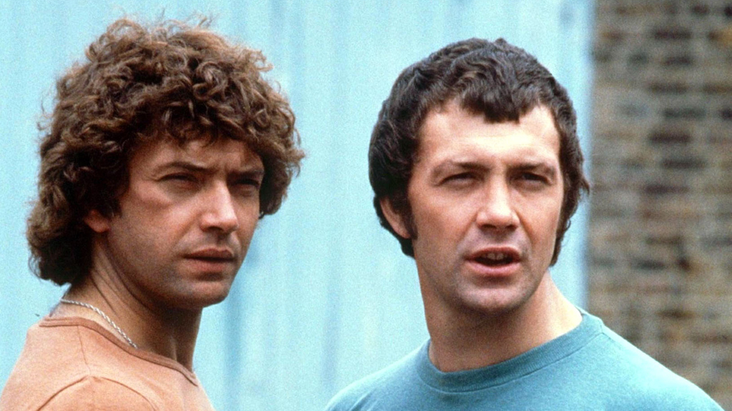 The Saint (ITV4): Complete TV Guide And Schedule The Saint (ITV4): Complete TV Guide And Schedule