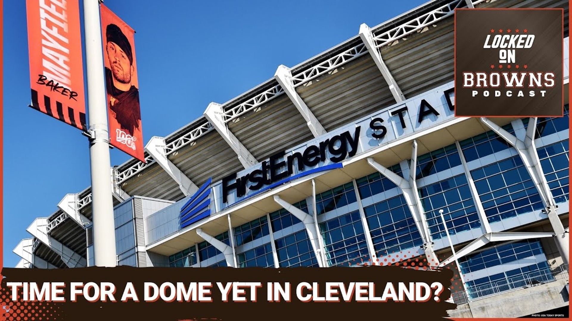 The Sanders Dynasty: Shedeur's Potential Cleveland Browns Future The Sanders Dynasty: Shedeur's Potential Cleveland Browns Future