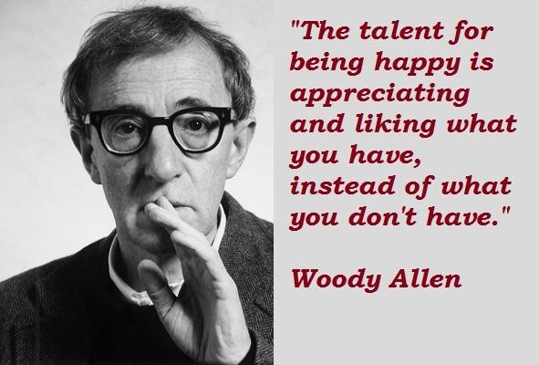 The Sean Penn-Woody Allen Relationship: A #MeToo Case Study The Sean Penn-Woody Allen Relationship: A #MeToo Case Study