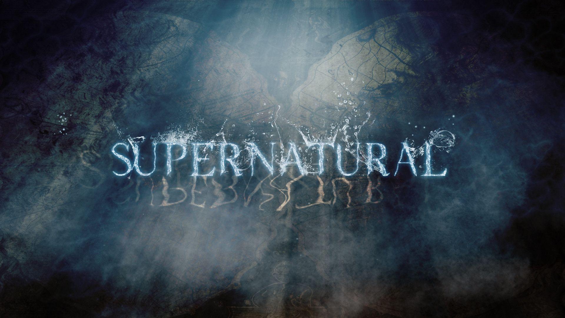 The Shocking Transformation: A Cast And Crew Account Of A Supernatural Event The Shocking Transformation: A Cast And Crew Account Of A Supernatural Event