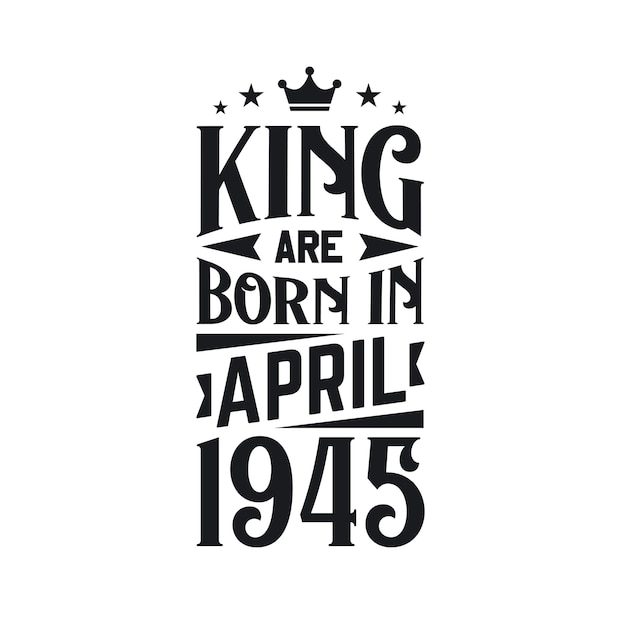 The Significance Of April 1945 In World History The Significance Of April 1945 In World History