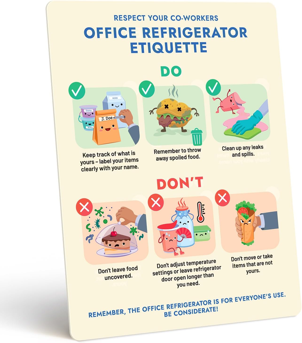 The Six Definitive Rules Of Office Lunch Etiquette The Six Definitive Rules Of Office Lunch Etiquette