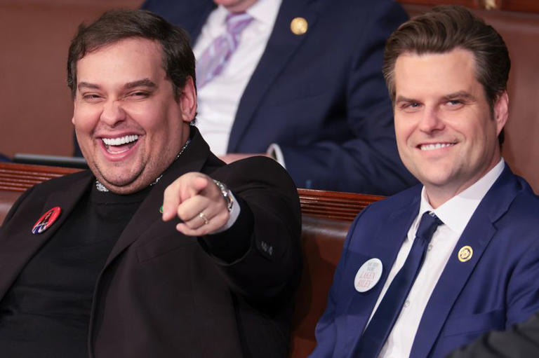 The Smelliest Member Of Congress Revealed: Unmasking The Odorous Offender The Smelliest Member Of Congress Revealed: Unmasking The Odorous Offender