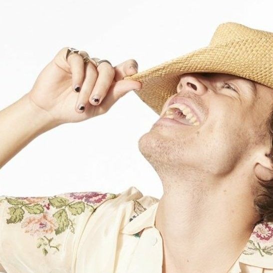 The SNL Impression That Upset Harry Styles The SNL Impression That Upset Harry Styles
