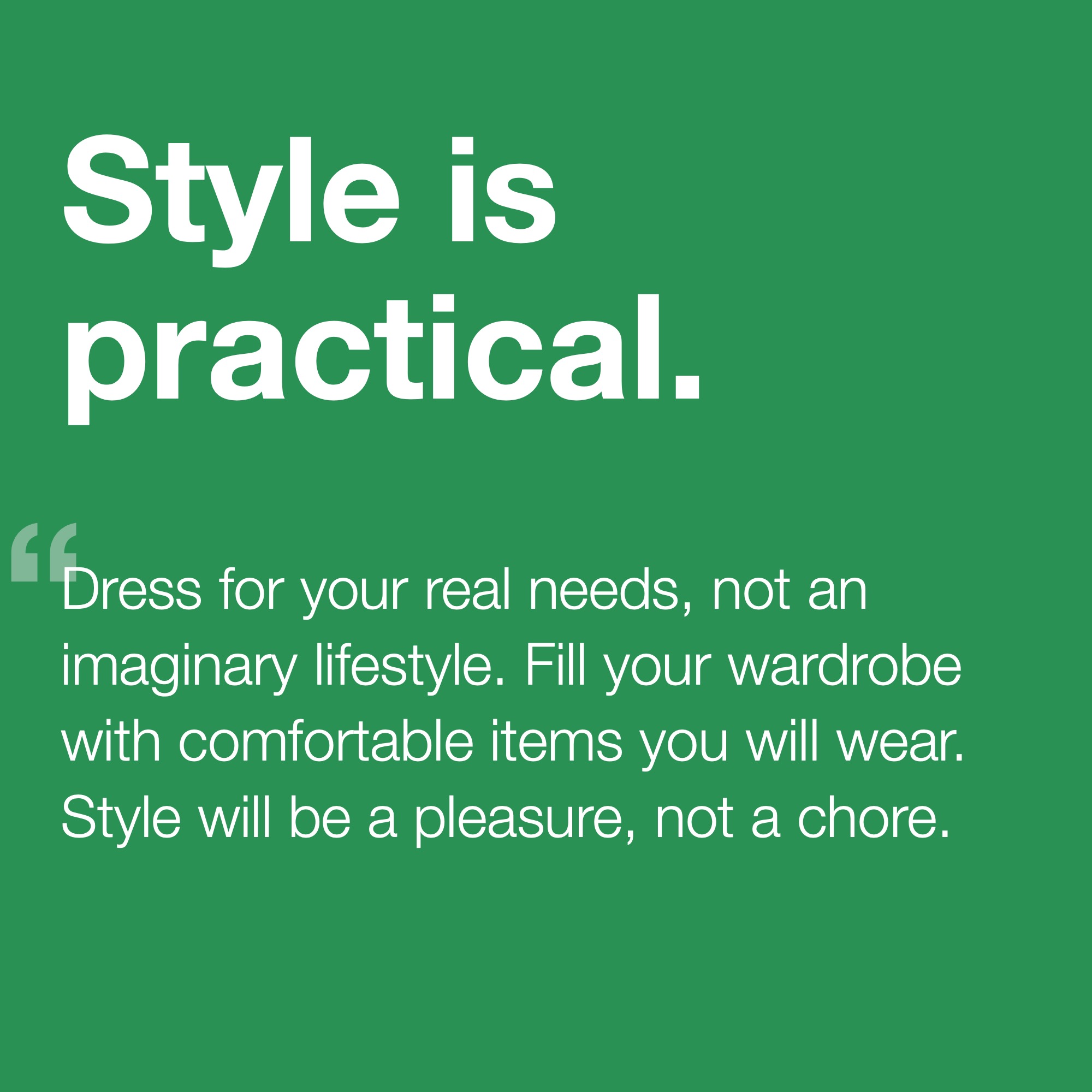 The Special Little Bag: Practicality And Style Combined The Special Little Bag: Practicality And Style Combined
