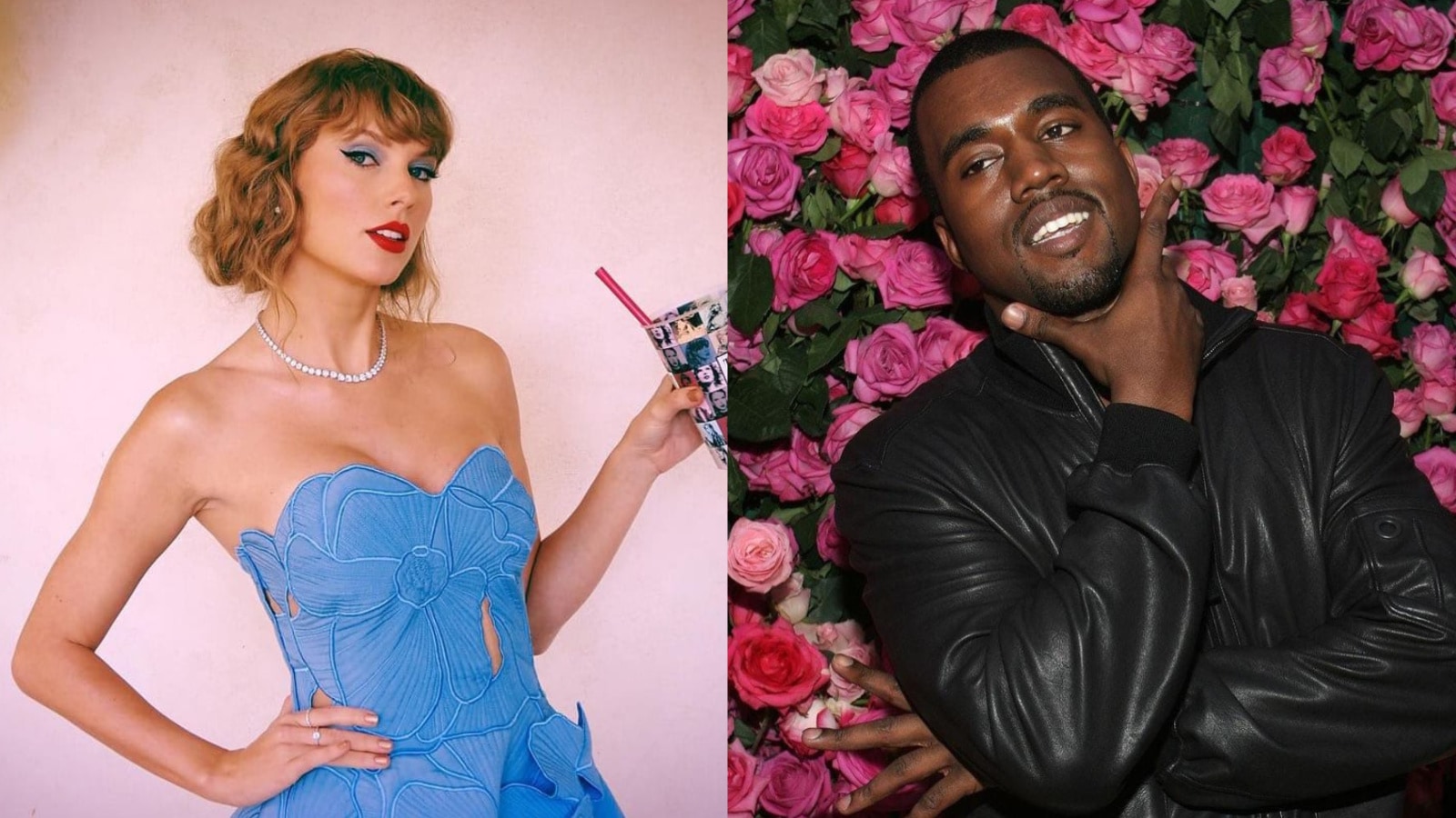 The Taylor Swift-Kanye West Rift: Impact On Super Bowl Appearance The Taylor Swift-Kanye West Rift: Impact On Super Bowl Appearance