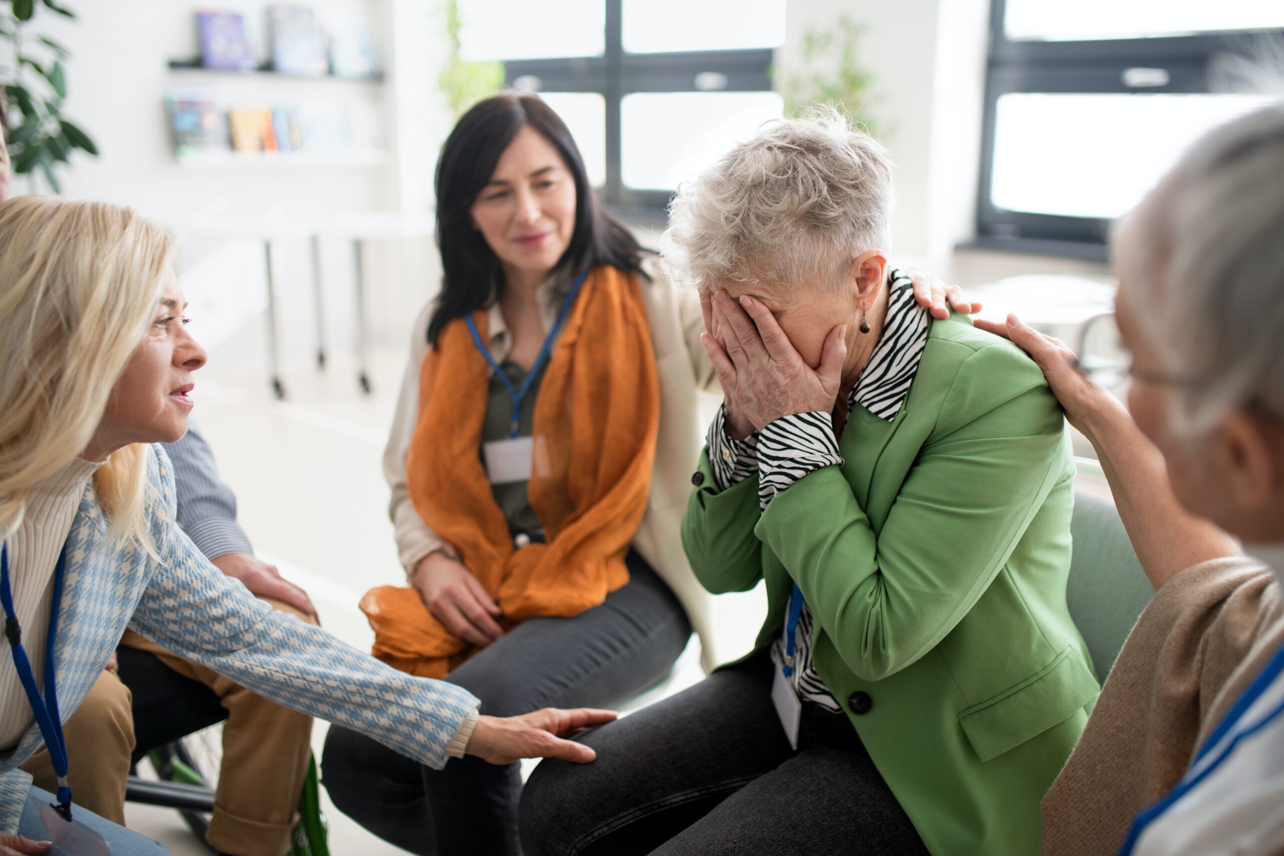 The Telltale Signs Of A Silent Divorce: Recognizing The Breakdown Of Your Marriage The Telltale Signs Of A Silent Divorce: Recognizing The Breakdown Of Your Marriage