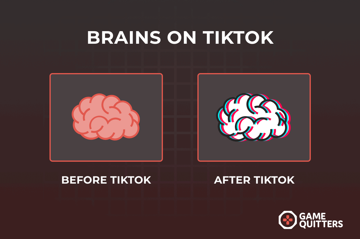 The TikTok Effect: How Social Media Influences ADHD Perceptions The TikTok Effect: How Social Media Influences ADHD Perceptions