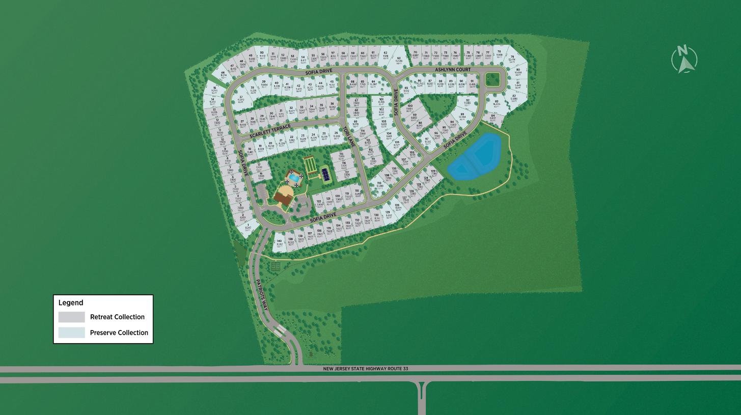 The Transformation Of Manalapan: From Quiet Town To Luxury Enclave