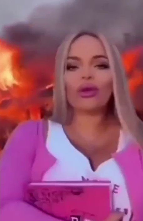 The Trisha Paytas Euphoria Rumor: Fact Or Fiction? A Deep Dive The Trisha Paytas Euphoria Rumor: Fact Or Fiction? A Deep Dive