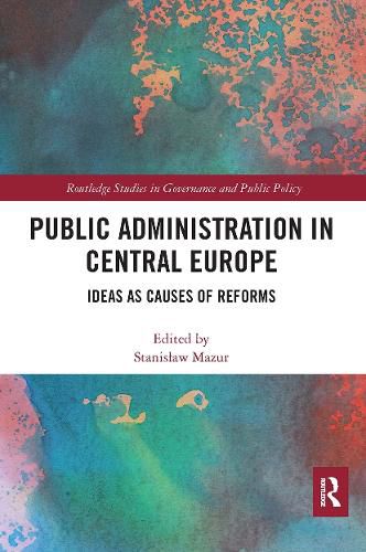 The Trump Administration And Europe: A Trade Conflict Unpacked The Trump Administration And Europe: A Trade Conflict Unpacked