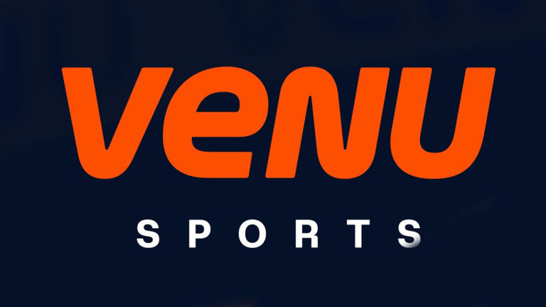 The Trump Auto Tariff Effect: Renault's Scrapped US Sports Car Venture The Trump Auto Tariff Effect: Renault's Scrapped US Sports Car Venture