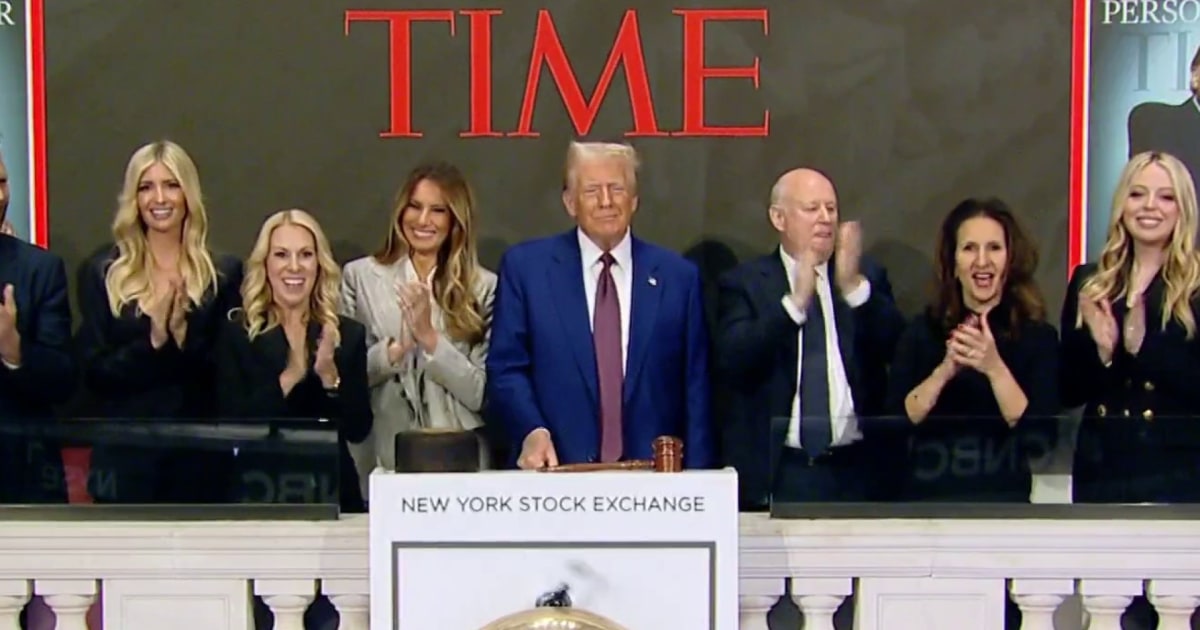 The Trump Tariff Legacy: Assessing The Long-Term Impact On Apple And Buffett's Portfolio The Trump Tariff Legacy: Assessing The Long-Term Impact On Apple And Buffett's Portfolio