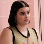 The Truth About Barbie Ferreira's Departure From Euphoria And Her Castmates The Truth About Barbie Ferreira's Departure From Euphoria And Her Castmates