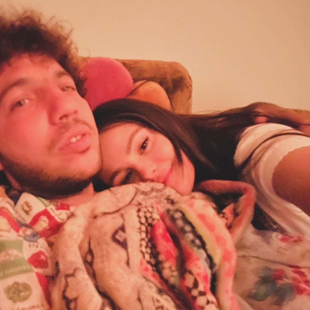 The Truth About Selena Gomez And Benny Blanco's Alleged Baby Plans The Truth About Selena Gomez And Benny Blanco's Alleged Baby Plans