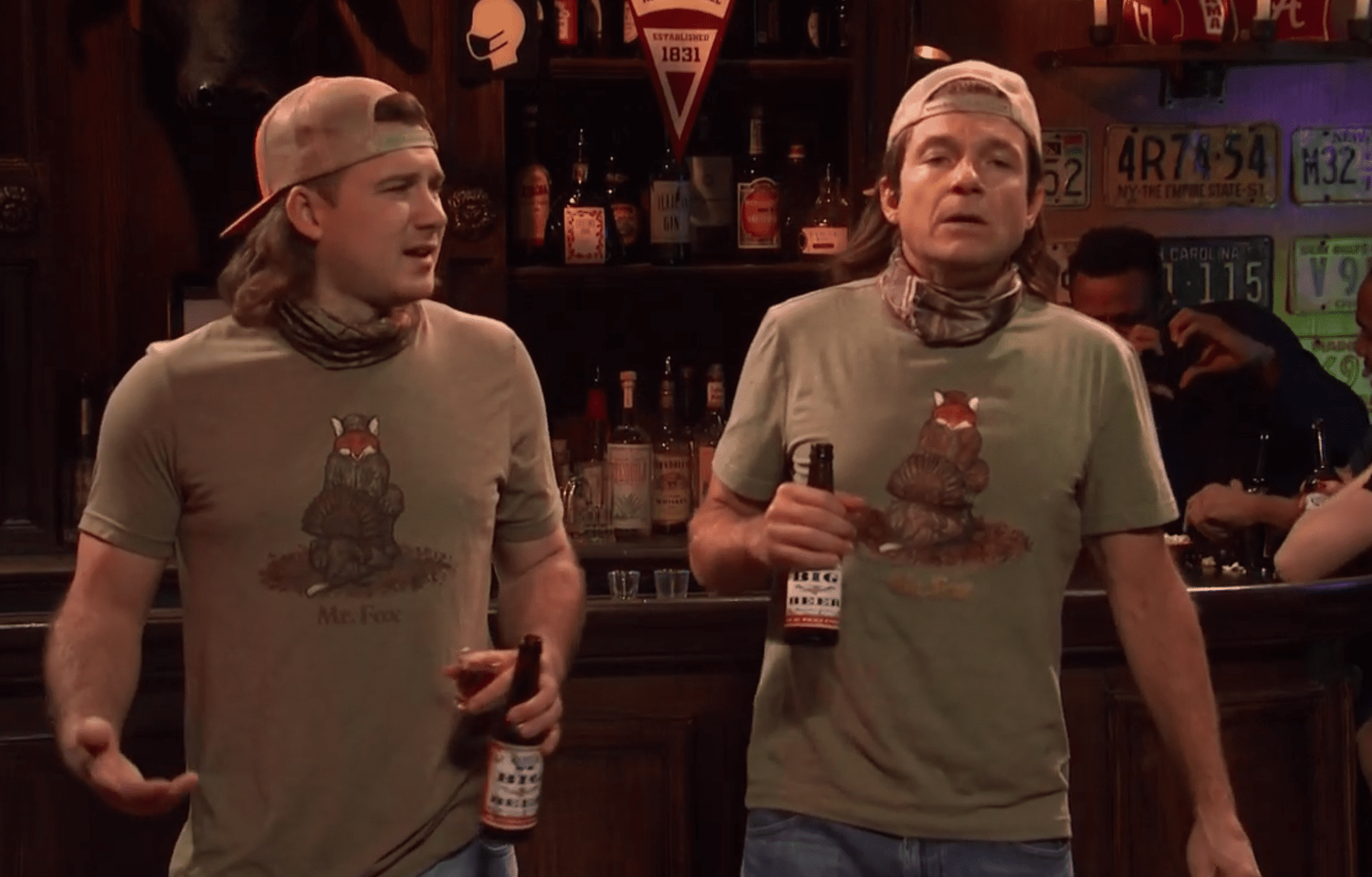 The Truth Behind Morgan Wallen's Abrupt SNL Cancellation The Truth Behind Morgan Wallen's Abrupt SNL Cancellation