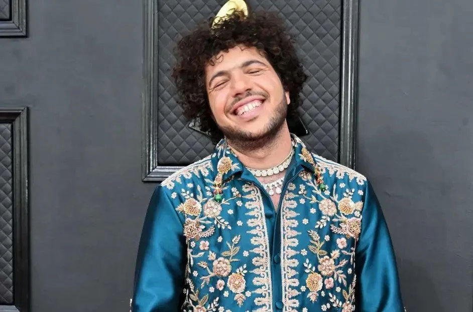 The Truth Behind The Benny Blanco Cheating Rumors: Impact On His Relationship With Selena Gomez The Truth Behind The Benny Blanco Cheating Rumors: Impact On His Relationship With Selena Gomez