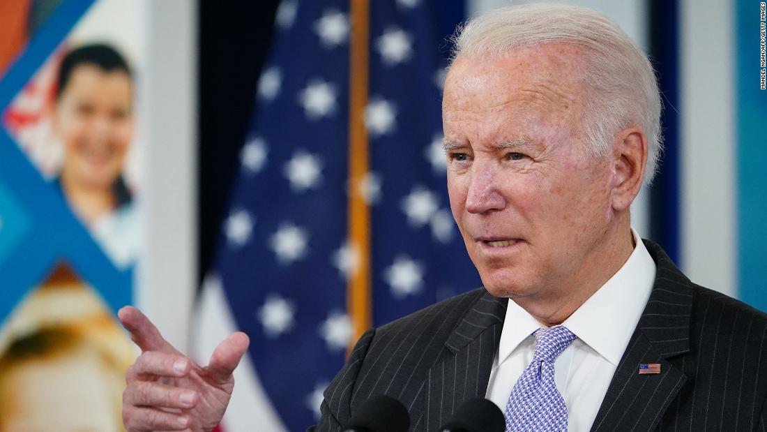 The Tumultuous Week That Defined Joe Biden's Post-Presidential Life The Tumultuous Week That Defined Joe Biden's Post-Presidential Life