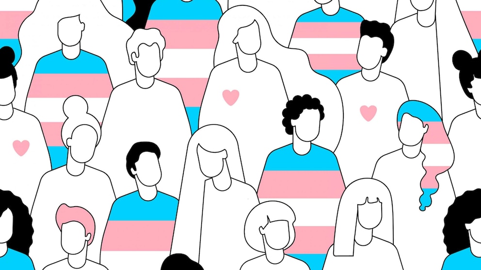 The UK's Legal Definition Of Woman: Implications For Transgender Rights And Sex-Based Laws The UK's Legal Definition Of Woman: Implications For Transgender Rights And Sex-Based Laws