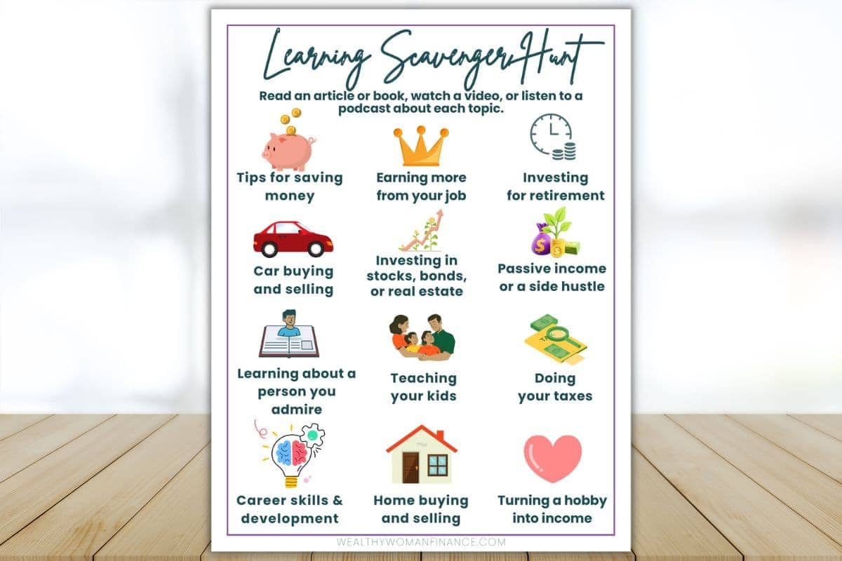 The Ultimate Bargain Hunt: A Comprehensive Guide To Saving Money