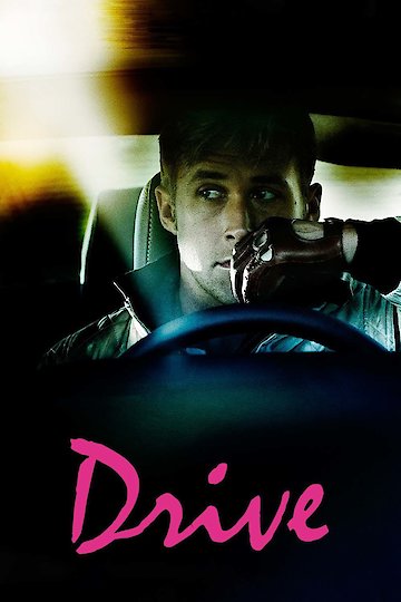 The Ultimate Drive: Movies & TV Guide For GREAT Entertainment