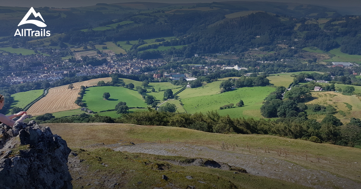 The Ultimate Guide To Visiting Wrexham