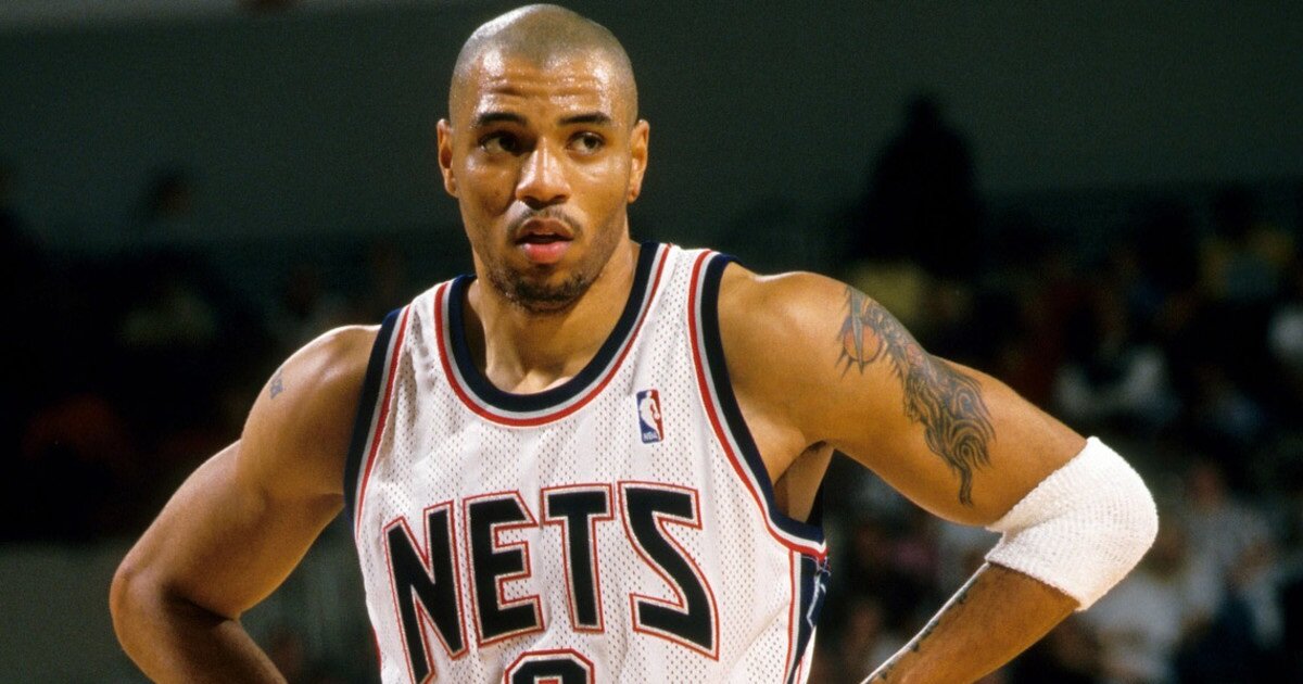 The Ultimate NBA Draft Lottery Winners Quiz (Since 2000) The Ultimate NBA Draft Lottery Winners Quiz (Since 2000)