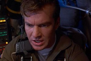 The Underrated Western Neo-Noir Starring Dennis Quaid, Meg Ryan, And James Caan The Underrated Western Neo-Noir Starring Dennis Quaid, Meg Ryan, And James Caan