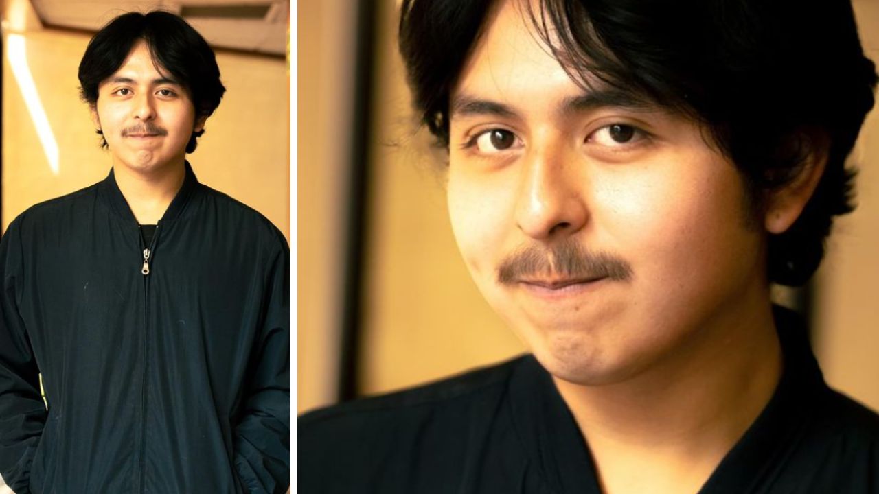 The Unexpected Rise Of Macario Martinez: From Street Sweeper To National Fame The Unexpected Rise Of Macario Martinez: From Street Sweeper To National Fame