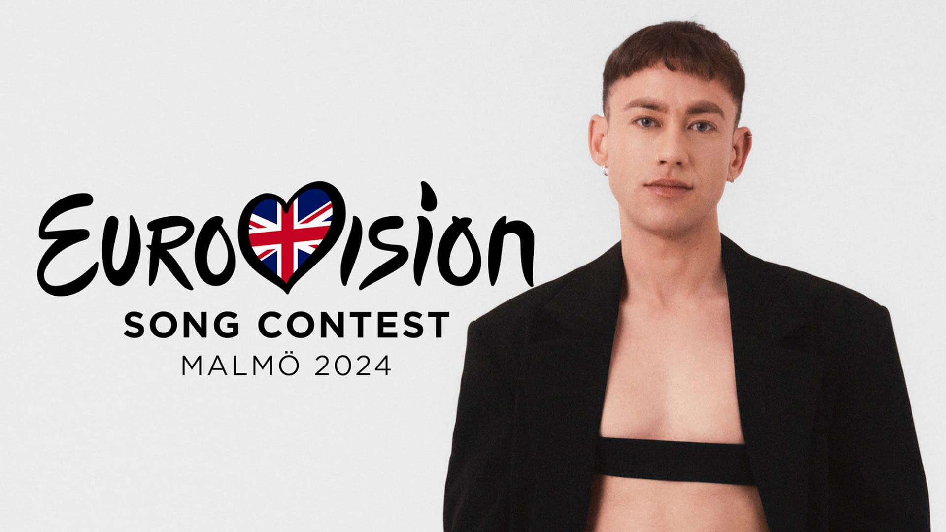 The United Kingdom At Eurovision 2025: A 19th Place Result The United Kingdom At Eurovision 2025: A 19th Place Result