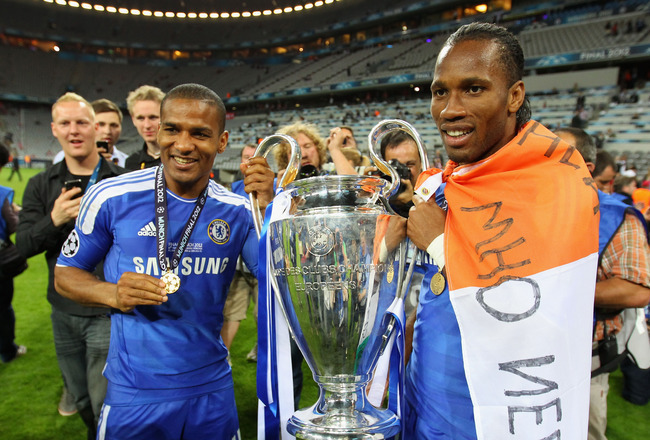 The Unlikely Rise Of A European Football Star: From Wolves To Glory