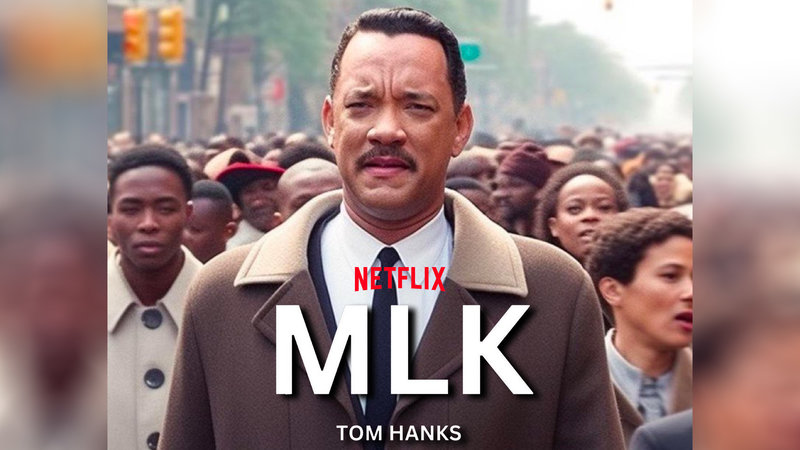 The Unpaid $1: Tom Cruise's Funny Debt To Tom Hanks Explained The Unpaid $1: Tom Cruise's Funny Debt To Tom Hanks Explained
