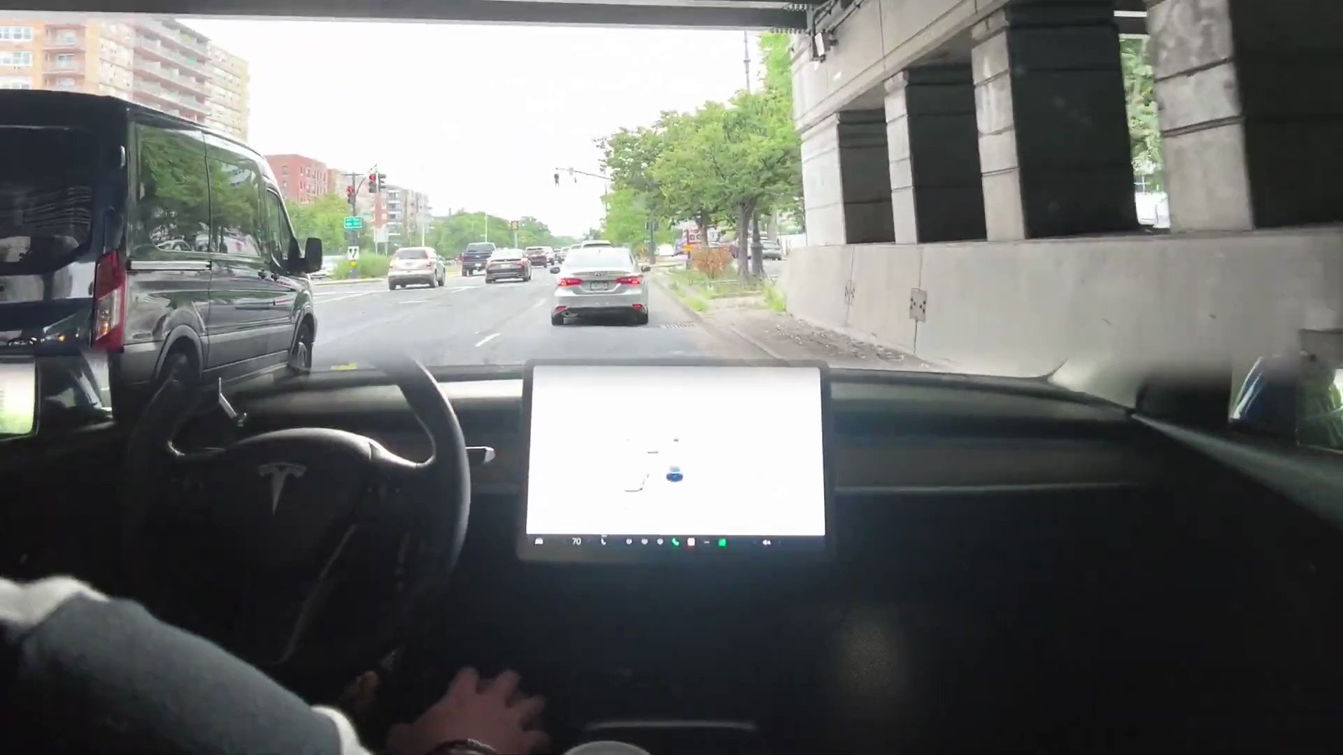 The Unraveling Of Elon Musk's Robotaxi Plans The Unraveling Of Elon Musk's Robotaxi Plans