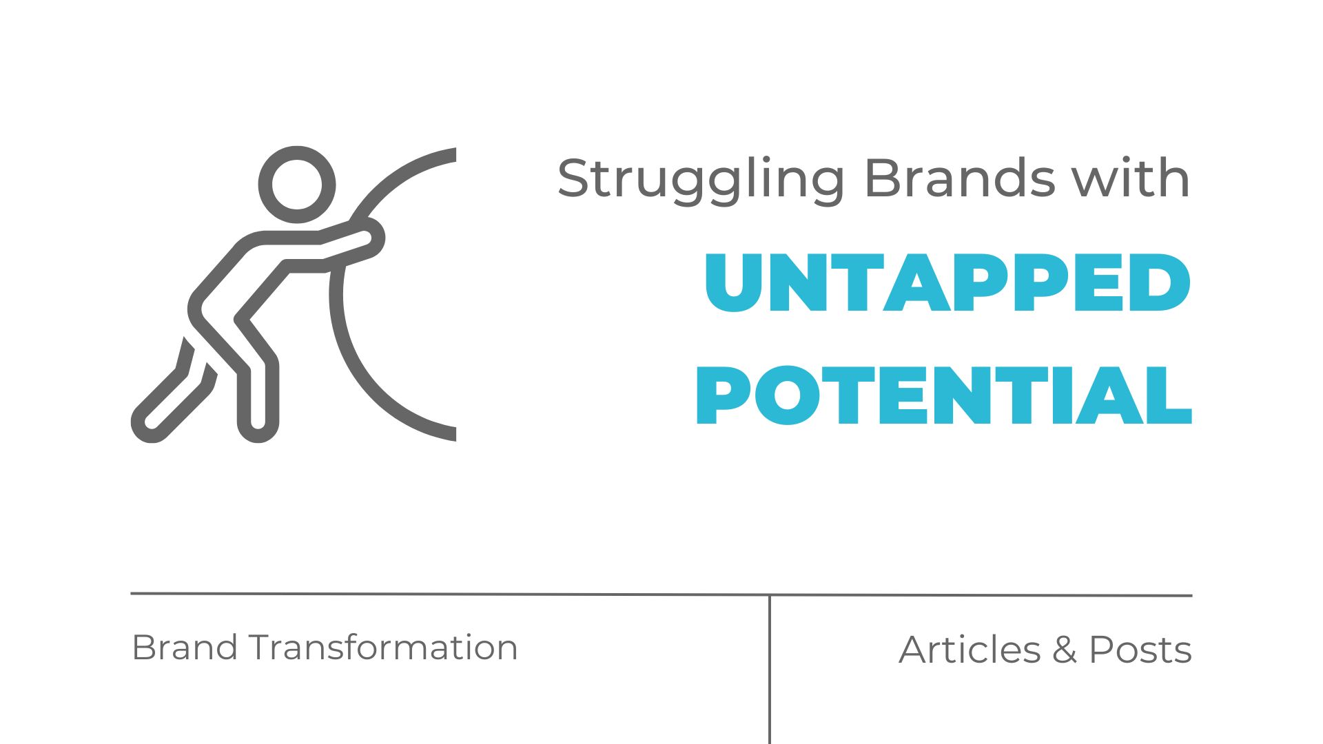 The Untapped Potential Of Middle Managers: Benefits For Companies And Staff The Untapped Potential Of Middle Managers: Benefits For Companies And Staff