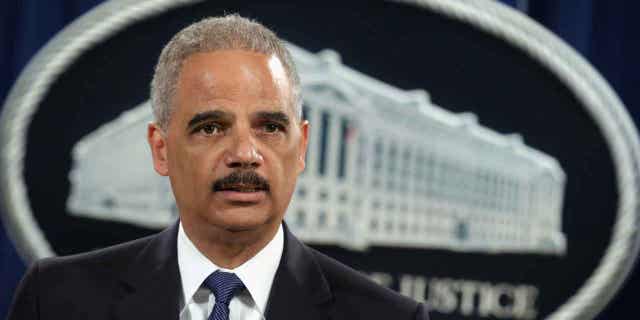 The US Attorney General And Fox News: Understanding The Daily Appearances The US Attorney General And Fox News: Understanding The Daily Appearances