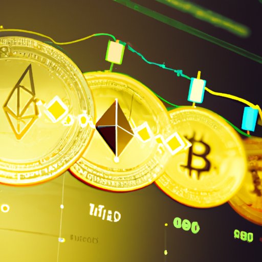 The Value Of Trustworthy Information In The Crypto Market The Value Of Trustworthy Information In The Crypto Market