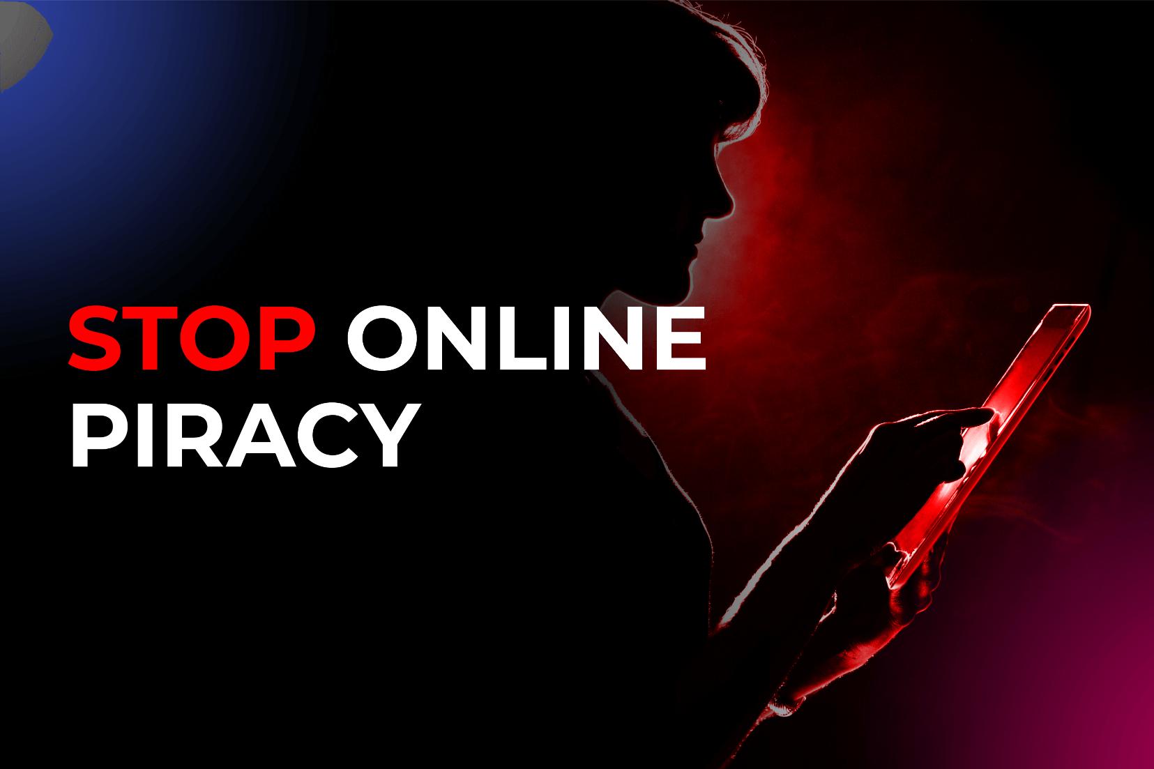 The Vercel-LaLiga Dispute: Examining The Impact Of Aggressive Anti-Piracy Measures The Vercel-LaLiga Dispute: Examining The Impact Of Aggressive Anti-Piracy Measures