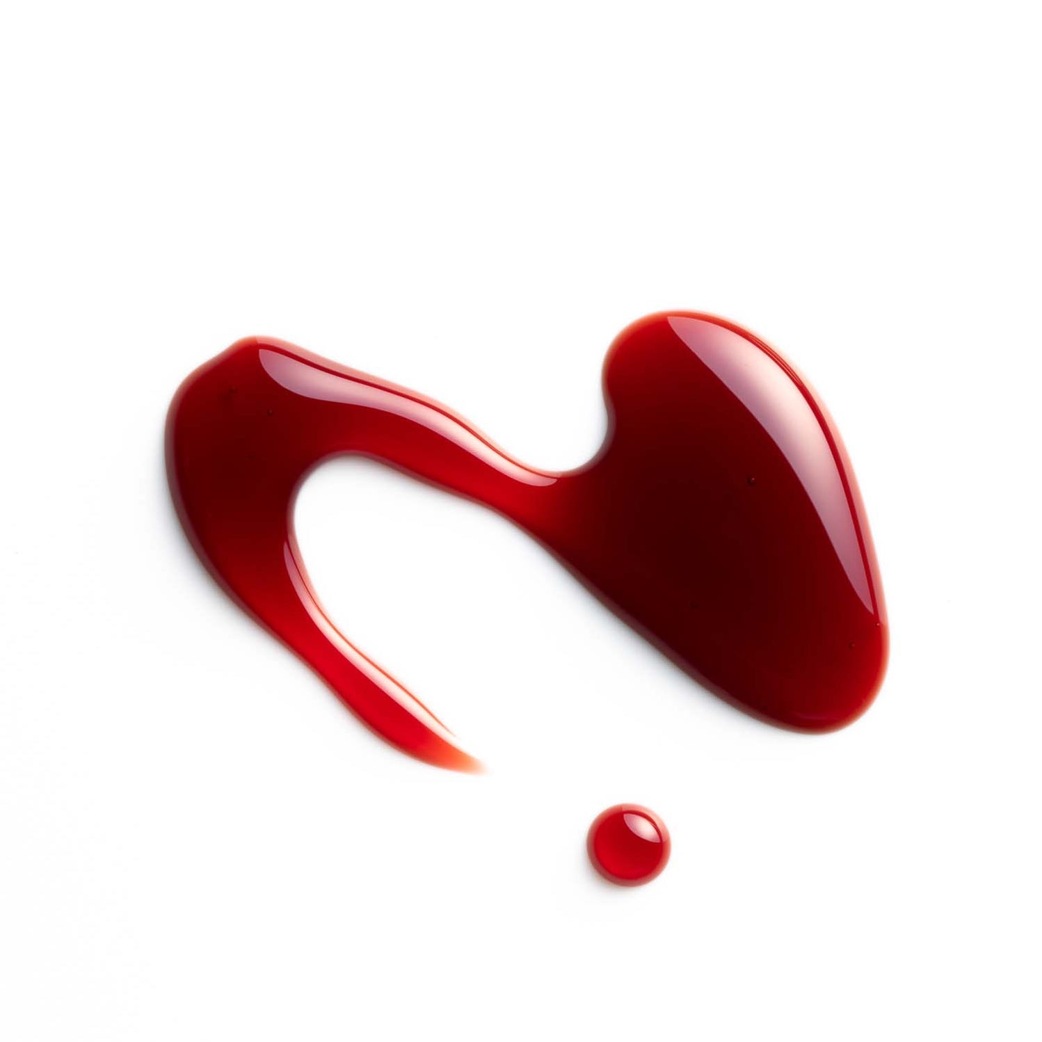 The Versatile World Of Cassis Blackcurrant Products The Versatile World Of Cassis Blackcurrant Products