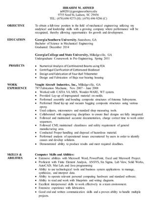 The Vought-DOGE Connection: Implications And Analysis The Vought-DOGE Connection: Implications And Analysis