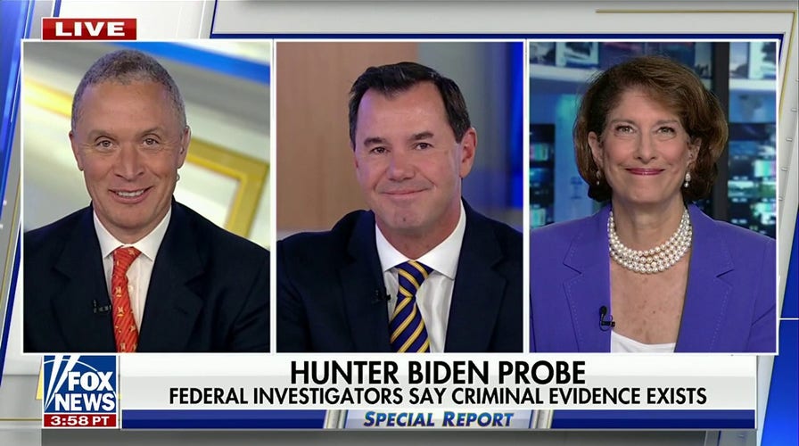 The Wild West Of Presidential Pardons: Trump's Legacy Of Clemency The Wild West Of Presidential Pardons: Trump's Legacy Of Clemency