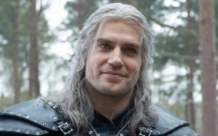 The Witcher: Reasons Behind Henry Cavill's Departure From The Series The Witcher: Reasons Behind Henry Cavill's Departure From The Series