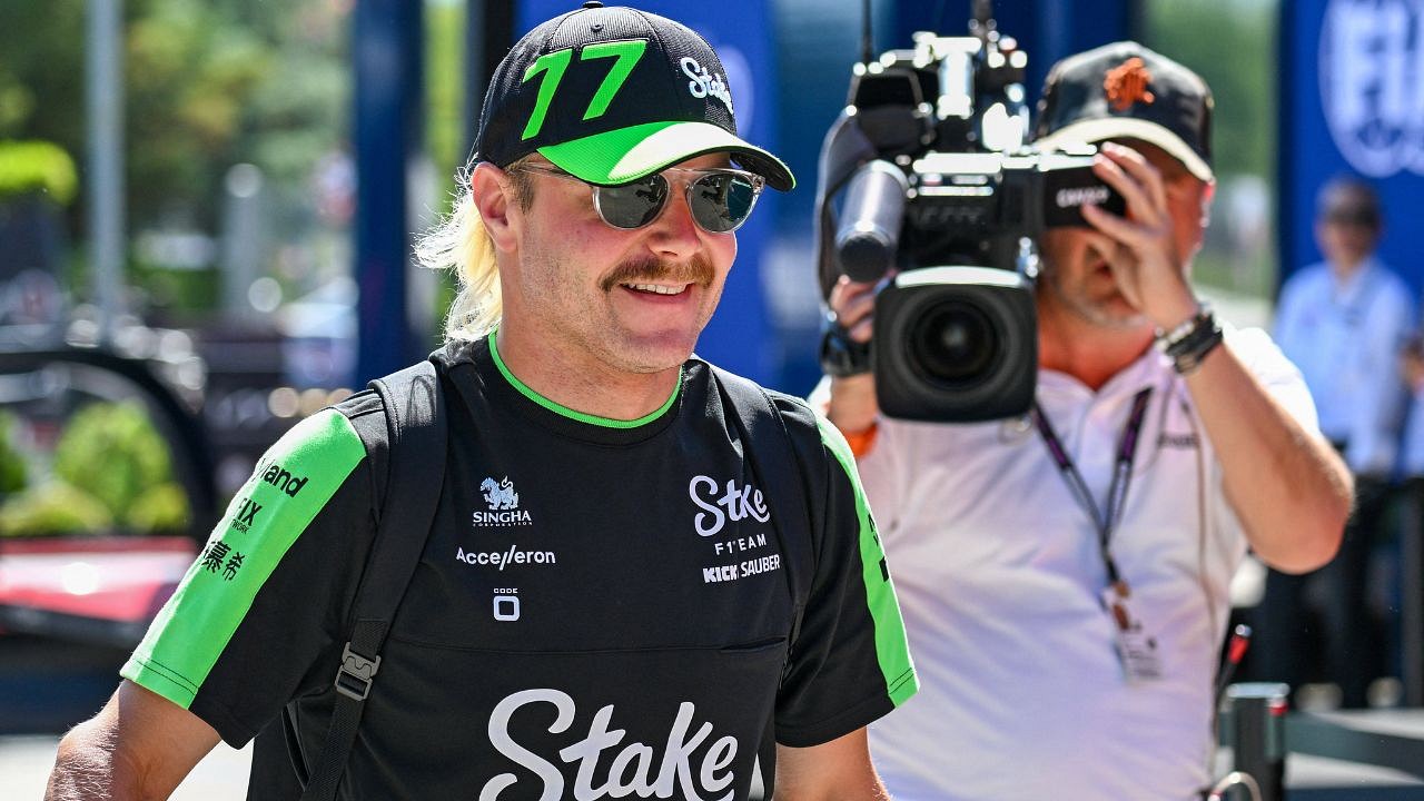 The Wolff-Russell Dynamic: A Response To Underrated Driver Claims The Wolff-Russell Dynamic: A Response To Underrated Driver Claims