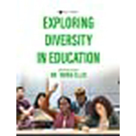 The Wonder Of Animals: Exploring The Diversity Of Life On Earth The Wonder Of Animals: Exploring The Diversity Of Life On Earth