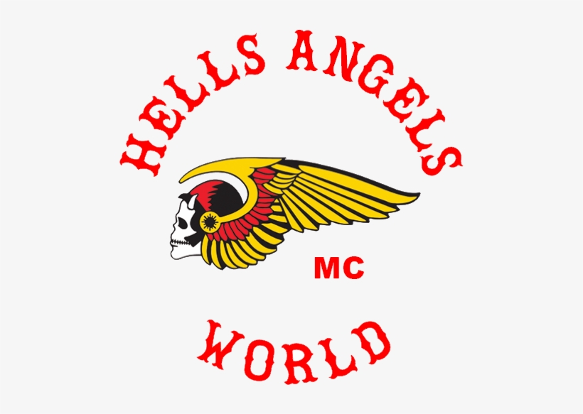 The World Of The Hells Angels: Exploring Their Culture And Influence The World Of The Hells Angels: Exploring Their Culture And Influence