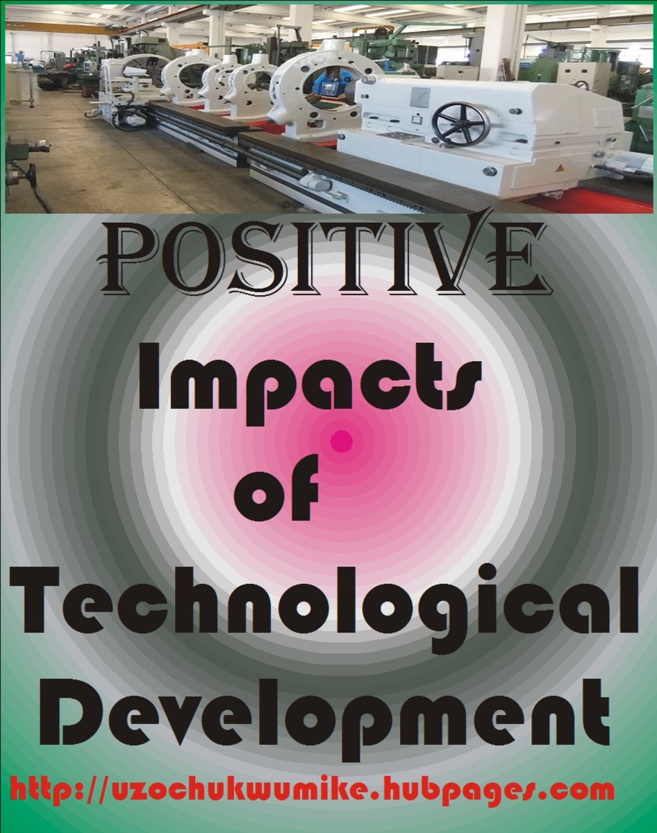 The Zuckerberg-Trump Dynamic: Impact On Technology And Society The Zuckerberg-Trump Dynamic: Impact On Technology And Society
